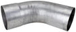 Exhaust Elbow 674-9141 10641 10641 1150060A 11-500-60A