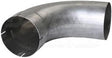 Exhaust Elbow 674-9160 10764 10764 2180381 218-0381