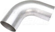 Exhaust Elbow 674-9161 10789 10789 11P500 11P-500