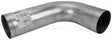 Exhaust Elbow 674-9189 10541 10541 12A555A 12A-555A