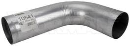 Exhaust Elbow 674-9189 10541 10541 12A555A 12A-555A