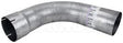 Exhaust Elbow 674-9196 10765 10765 11L500 11L-500