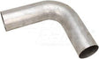 Exhaust Elbow 674-9197 10796 10796 11PL500 11PL-500