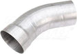 Exhaust Elbow 674-9200 10729 10729 11S50045A 11S-500-45A