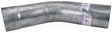 Exhaust Elbow 674-9205 10731 10731 12L500 12L-500