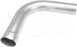 Exhaust Elbow 674-9213 10537 10537 12B400A 12B-400A