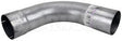 Exhaust Elbow 674-9214 10500 10-500 10554 10554
