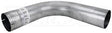 Exhaust Elbow 674-9217 10308 10308 10L500 10L-500