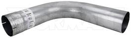 Exhaust Elbow 674-9217 10308 10308 10L500 10L-500