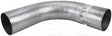 Exhaust Elbow 674-9218 10540 10540 10P500 10P-500