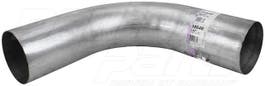 Exhaust Elbow 674-9218 10540 10540 10P500 10P-500