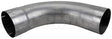 Exhaust Elbow 674-9219 10556 10556 10600 10-600