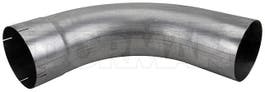 Exhaust Elbow 674-9219 10556 10556 10600 10-600