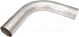 Exhaust Elbow 674-9227 10797 10797 10PL400 10PL-400