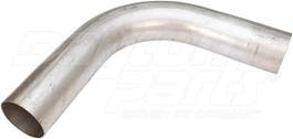 Exhaust Elbow 674-9227 10797 10797 10PL400 10PL-400