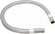 Exhaust Flex Tubing 674-9236 1630010M 16-300-10M 2130030 213-0030