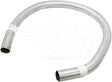 Exhaust Flex Tubing 674-9237 1635010M 16-350-10M 2130035 213-0035