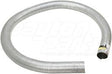 Exhaust Flex Tubing 674-9238 1640010M 16-400-10M 2130040 213-0040