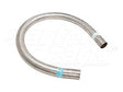 Exhaust Flex Tubing 674-9242 1640010S 16-400-10S 2151040 215-1040