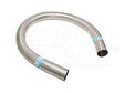 Exhaust Flex Tubing 674-9243 1650010S 16-500-10S 2151050 215-1050