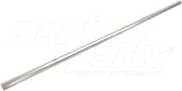 Exhaust Tubing 674-9249 22300AZ 22-300AZ 2450726 245-0726