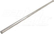 Exhaust Tubing 674-9250 312A1014 312A1014 49160 89686K
