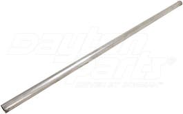 Exhaust Tubing 674-9250 312A1014 312A1014 49160 89686K