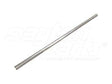 Exhaust Tubing 674-9251 22400AZ 22-400AZ 2450729 245-0729