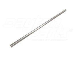Exhaust Tubing 674-9251 22400AZ 22-400AZ 2450729 245-0729