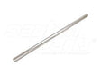 Exhaust Tubing 674-9252 10500A 10-500A 22500AZ 22-500AZ
