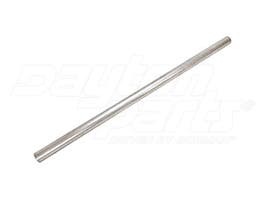 Exhaust Tubing 674-9252 10500A 10-500A 22500AZ 22-500AZ
