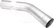 Exhaust Elbow 674-9255 10732 10732 1150045 11-500-45
