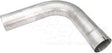 Exhaust Elbow 674-9257 10762 10762 10L400 10L-400