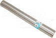 Exhaust Flex Tubing 674-9283 17B40036SS 17B-400-36SS 2153640 215-3640