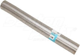 Exhaust Flex Tubing 674-9283 17B40036SS 17B-400-36SS 2153640 215-3640