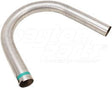 Exhaust Flex Tubing 674-9286 46917 64791 64791