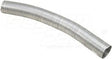 Exhaust Flex Tubing 674-9297 17B50048A 17B-500-48A 2134850 213-4850