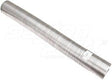 Exhaust Flex Tubing 674-9298 17B50048SS 17B-500-48SS 2154850 215-4850