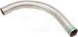 Exhaust Flex Tubing 674-9300 46918 64792 64792