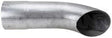 Exhaust Stack Spout 5 In. Inner Diameter 18 In. Length Aluminized 674-9475 2210154 221-0154 24714 24714
