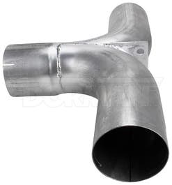 Exhaust Adapter 674-9503 14500A 14-500A 2050032 205-0032