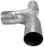 Exhaust Adapter 674-9503 14500A 14-500A 2050032 205-0032