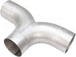 Exhaust Adapter 674-9559 2051148 205-1148 33P500 33P-500