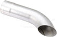 Exhaust Tail Spout 5 In. Inner Diameter 20 In. Length 674-9585 2210155 221-0155 24672 24672