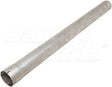 Exhaust Stack Square 4 In. Inner Diameter, 48 In. Length - Aluminized 674-9602 140048A 1-400-48A 2270578 227-0578