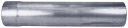 Exhaust Stack Pipe 5 In. X 24 In. 674-9606 150024A 1-500-24A 2270551 227-0551