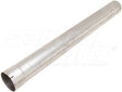 Exhaust Pipe Sq 5 In. Inner Diameter 48 In. 674-9607 150048A 1-500-48A 2270586 227-0586