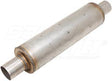 Exhaust Muffler 674-9611 1909013 190-9013 21468 3721