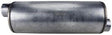 Exhaust Muffler 674-9613 10915 1901324 190-1324 21833