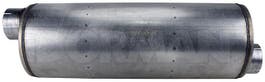 Exhaust Muffler 674-9613 10915 1901324 190-1324 21833